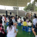 구석 노컷뉴스