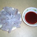 산호동011 이미지