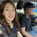 최성농장 | 2024년 7월 26일~8월 2일(뜨개삼매경 산책삼매경, 뜨개 메탈 네트백 금세 완성, 벌써 8월 일상이라니😇)