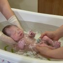 자연과우리 | 우리여성병원 자연분만 후기 39주 출산 초산모