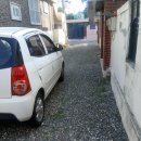 버스정류장(봉산중) 이미지