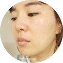 인셀덤발라또그룹 | 인셀덤 내돈내산 한달 사용 후기 방화동 체험샵