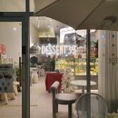 디저트39 의왕퍼스트힐점 이미지