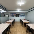 가진활어회센터 이미지