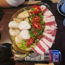 호랑한의원 | 오랜만에 서울 나들이ㅡ🌈 낙성대역 맛집에 다녀온 후기_ &#39;◡&#39;✿