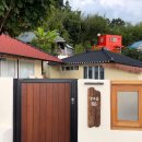 강마을 86 이미지