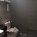 호텔위즈 이미지