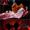 악마푸드 이미지