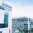 한국외국어대학교 일반대학원 이미지