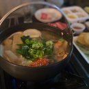 참치만나라 | 울산언양맛집 언양배달맛집 참치만나라 리뷰