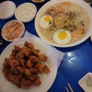 장미맨숀 이미지