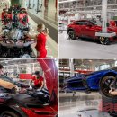 영광빌딩 이미지