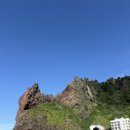 울릉도