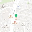 쥬씨간석벽산점