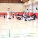 중현초교 이미지