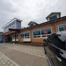 도래전복바지락칼국수 이미지