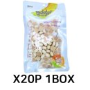 댕댕스낵 이미지