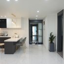 영동빌라 이미지