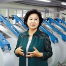 죠이프린라이프