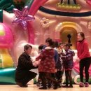 한솔어린이집 이미지