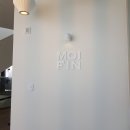 카페모이 이미지