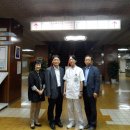 강서힘찬병원 이미지