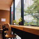 투썸플레이스울산삼산현대점 이미지