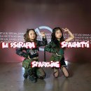 수원시가족여성회관(다목적실) | 춤신춤왕 되는 지름길 발견! 수원댄스 격파 후기