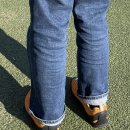 룩옵티컬 롯데프리미엄아울렛 동부산점 | 부산 킨 매장 롯데프리미엄아울렛 동부산점 킨 재스퍼 스니커즈 사이즈