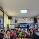 우리밀베이커리 이미지