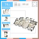 호반2차아파트 경로당 이미지