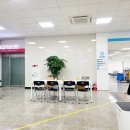 용인제일메디병원 네이버블로그