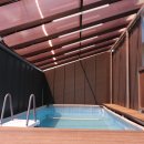 풀빌라이유민박 이미지