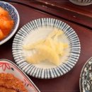 범계역 3번출구 이미지