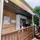 경기도 남양주 충일영외마트 군대 PX마트 군인마트 영업시간 다녀온 후기