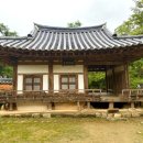 금곡천 | 경북 가볼만한곳 예천 안동 드라마 촬영지 팸투어 후기