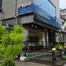 피다(Pida) 이미지