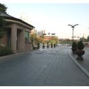 안산해양중학교 이미지