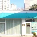 쉽게하는다이어트 - 안양시 만안구 | 쉽게하는다이어트