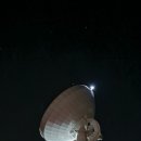 별자리 조형물(12 이미지