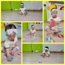 세빈농장 이미지