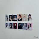 7187 | 대전 증명사진, 둔산동 피엔스튜디오에서 컬러증명사진 찐만족 후기
