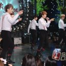 니어블루(Near Blue) 이미지
