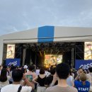 이렇게 살고 있어 9 : 2022 펜타포트 락페스티벌