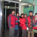 모현동-05 이미지