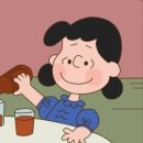 씨유 양주경찰서점 | 블로그 희귀 100문 100답 (❁´◡`❁) (+양식)