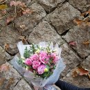 플로리스트 이미지