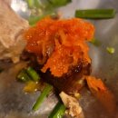 본연의 회복(절대적 | 신논현역 맛집 한식 소제이 | 직접 구워주는 LA생갈비와 야들한 소꼬리찜 솔직 후기