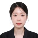 H4224 네이버블로그