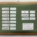김밥을사랑한라면